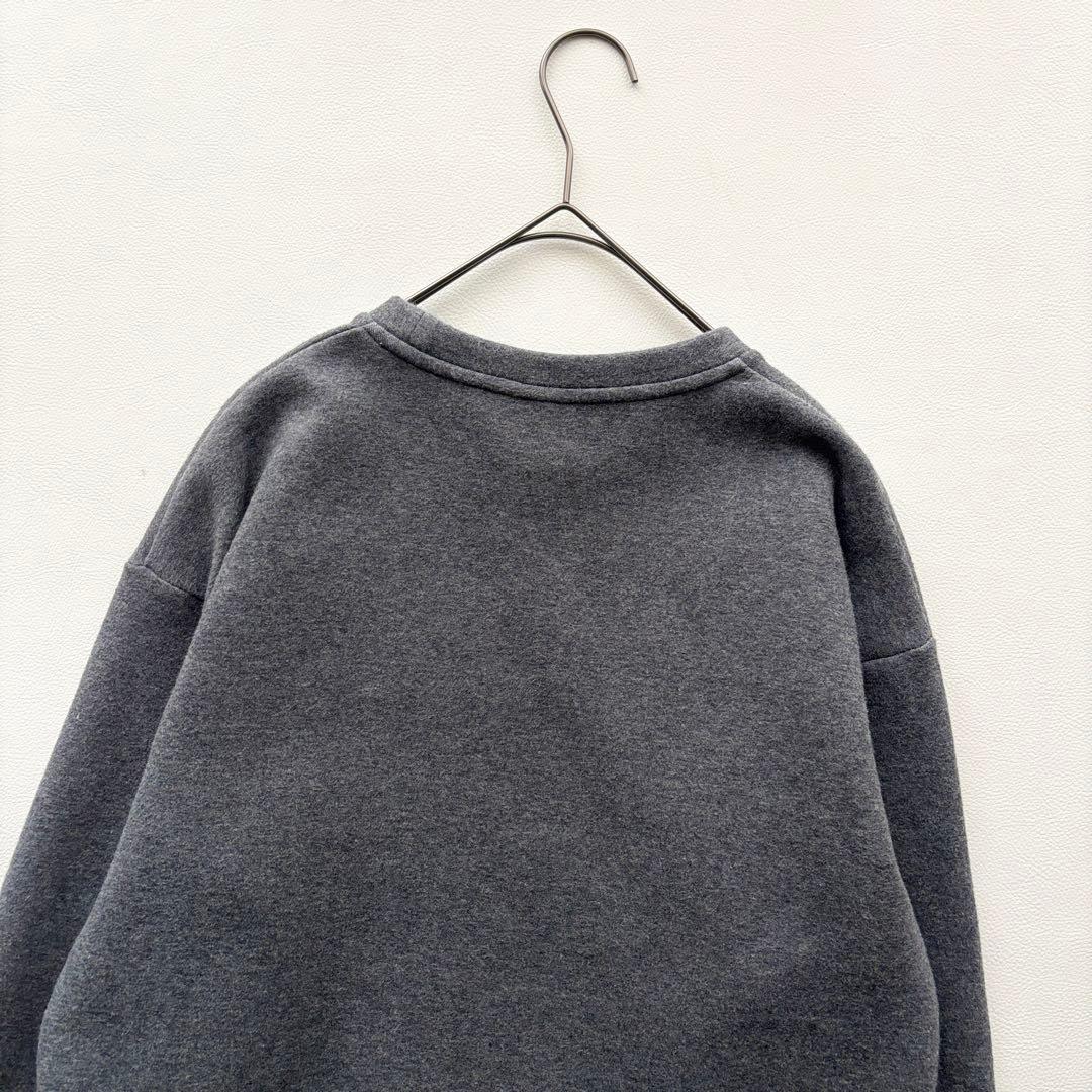 02162-1 F.C.R.B スウェット　セットアップ　トレーナー　150