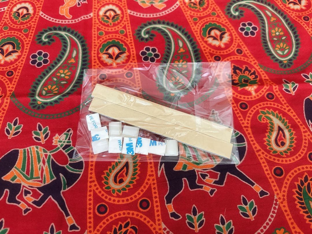 その他 DENBA+ Fresh