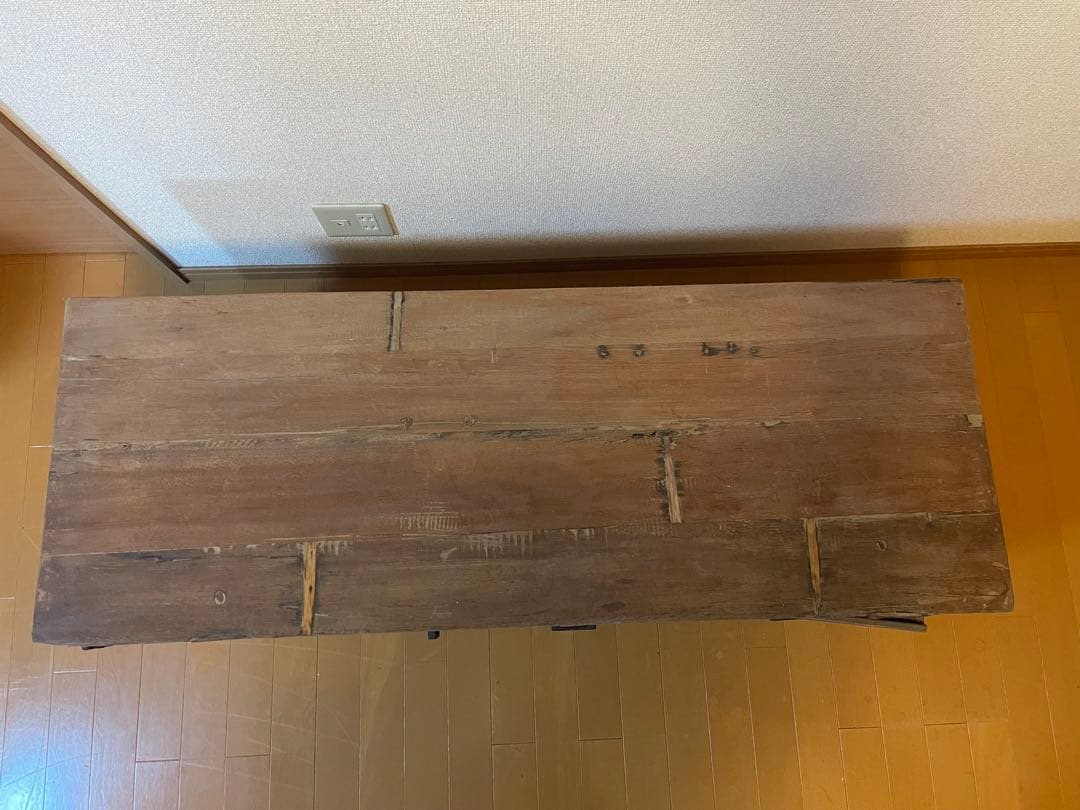 テレビ台 JOURNAL STANDARD FURNITURE BREDA TV