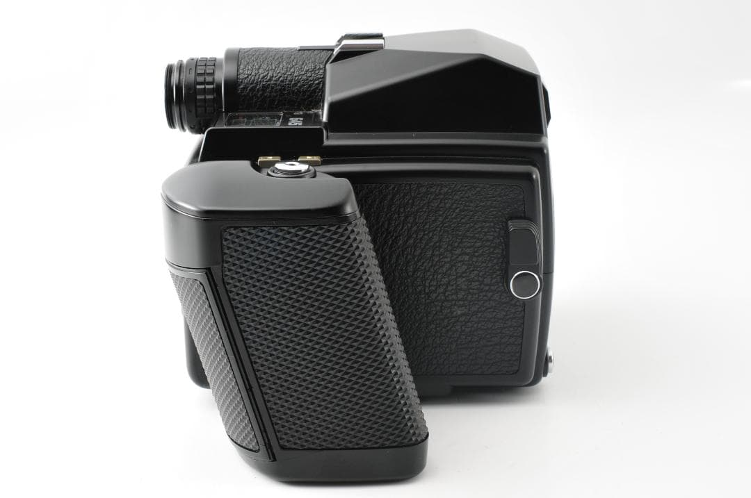 PENTAX 645 中判カメラ フィルムカメラ ペンタックス#982.10