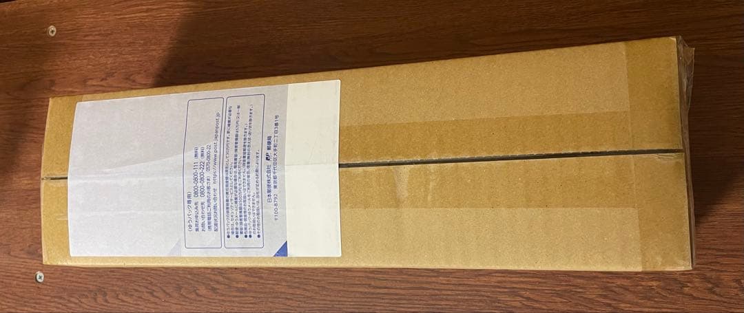 ホロライブ 1st Anniversary Set - 博衣こより ver.