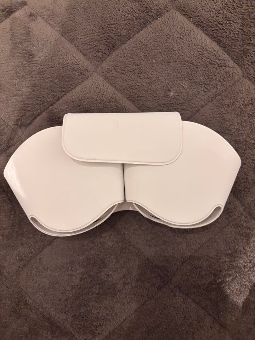 Apple Air PodsMax スターライト