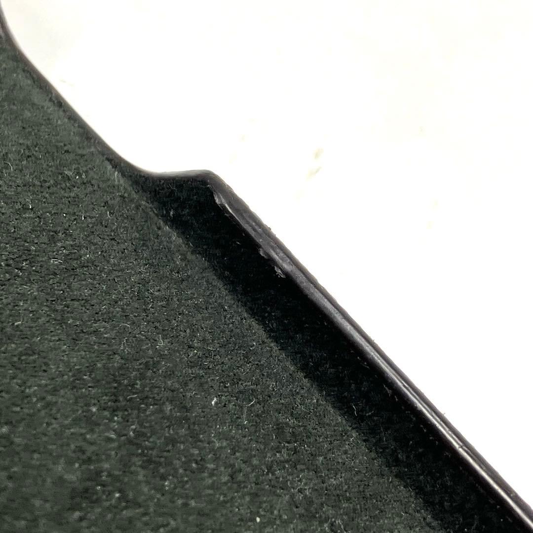 大人気☆ルイヴィトン☆iPhone13Pro ケース☆モノグラム☆革☆ブラウン