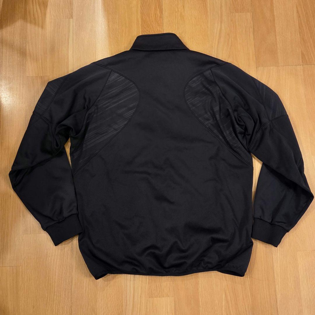 ミズノプロ テックシールド トレーニングウエア O 野球 MizunoPro