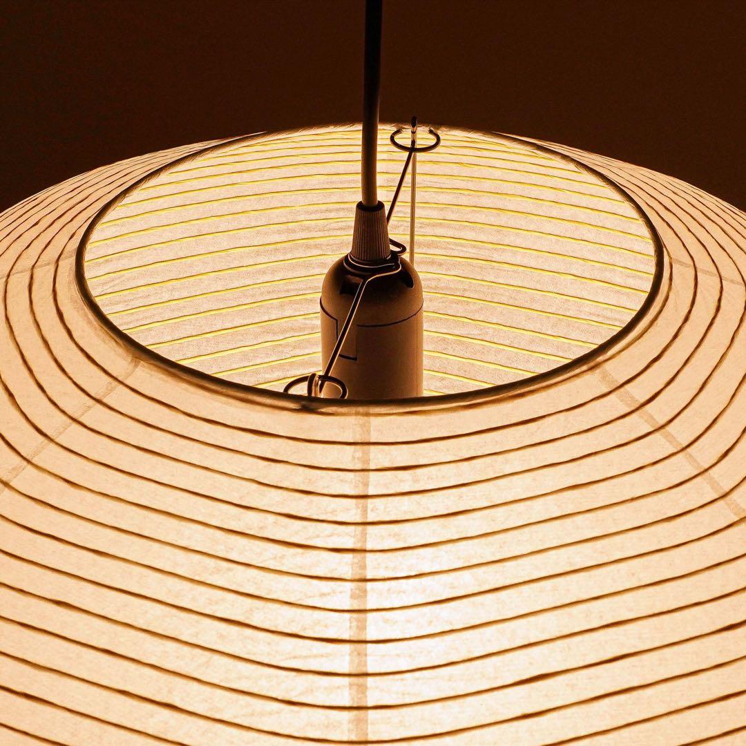 【新品未使用★即日発送】21A リプロダクト ハイクオリティ PSE認証製品