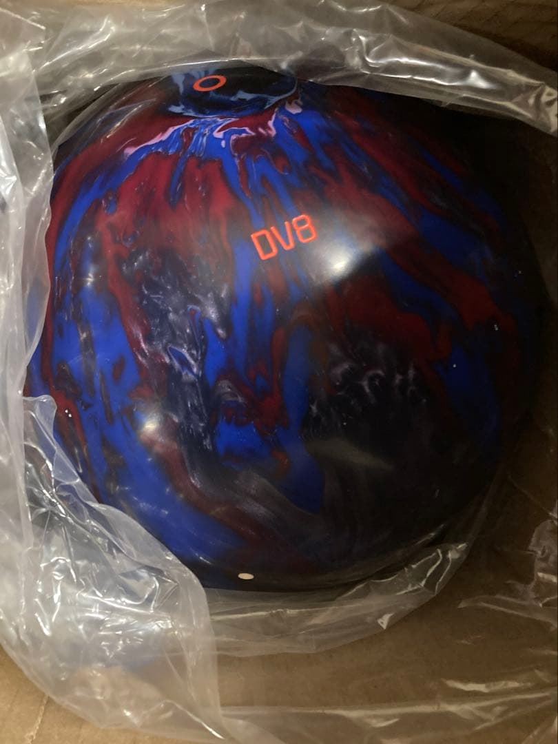 【新品未使用】シビアコリジョン15ポンド