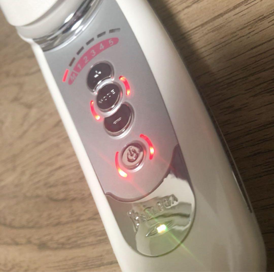 【値下げしました】セルキュア4Tプラス