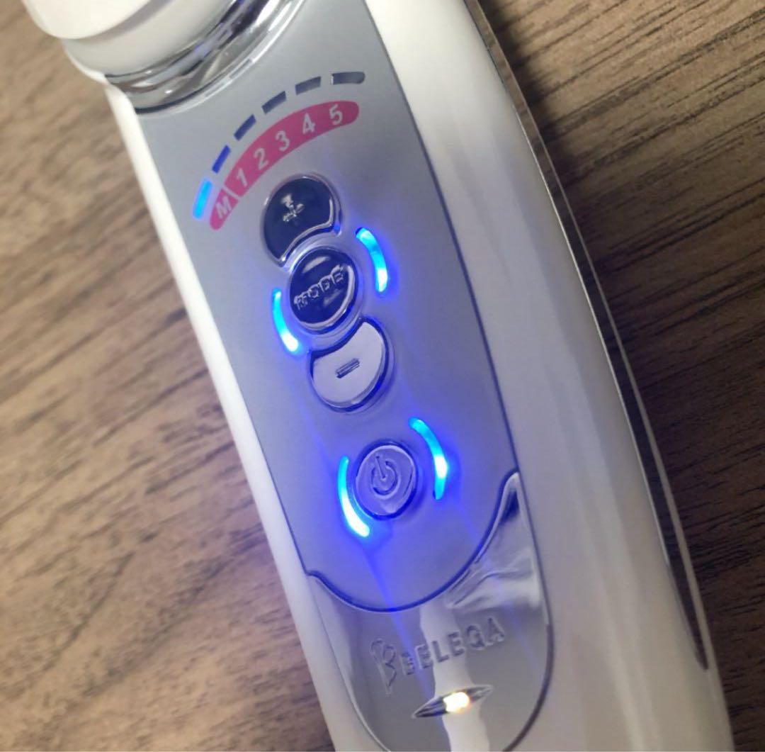 【値下げしました】セルキュア4Tプラス