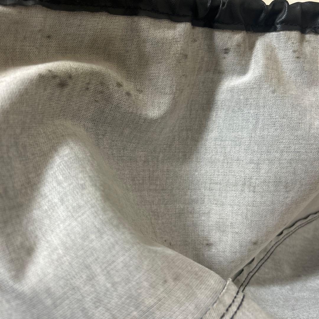 トヨタ ランドクルーザー70 純正 スペアタイヤカバー