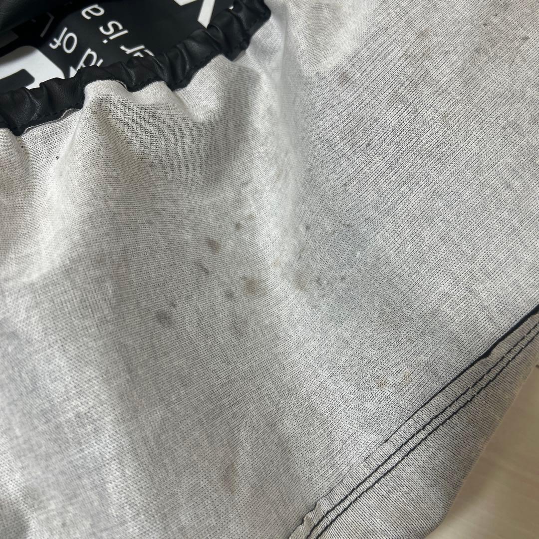 トヨタ ランドクルーザー70 純正 スペアタイヤカバー