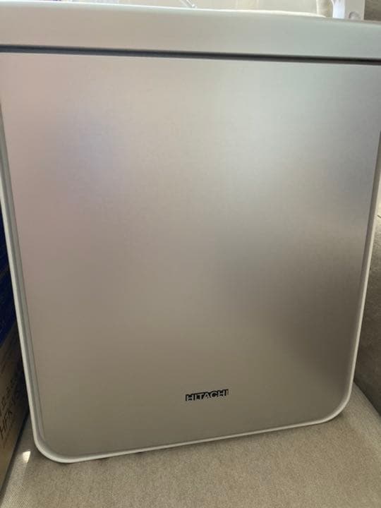 衣類乾燥機 HITACHI HFK-VS2000(S)