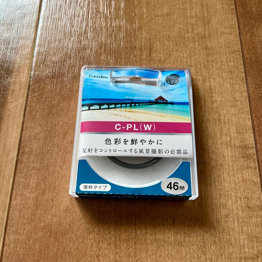 Voigtlander Nokton 23mm F1.2 X-mount 保証有