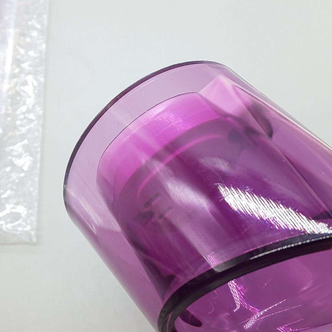 トリア スキンエイジングケアレーザー Tria【正規品・最新モデル】67