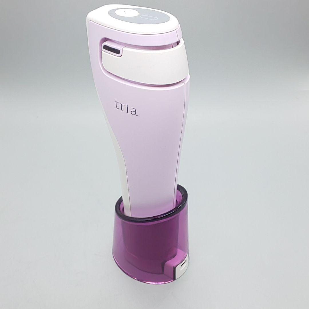トリア スキンエイジングケアレーザー Tria【正規品・最新モデル】67