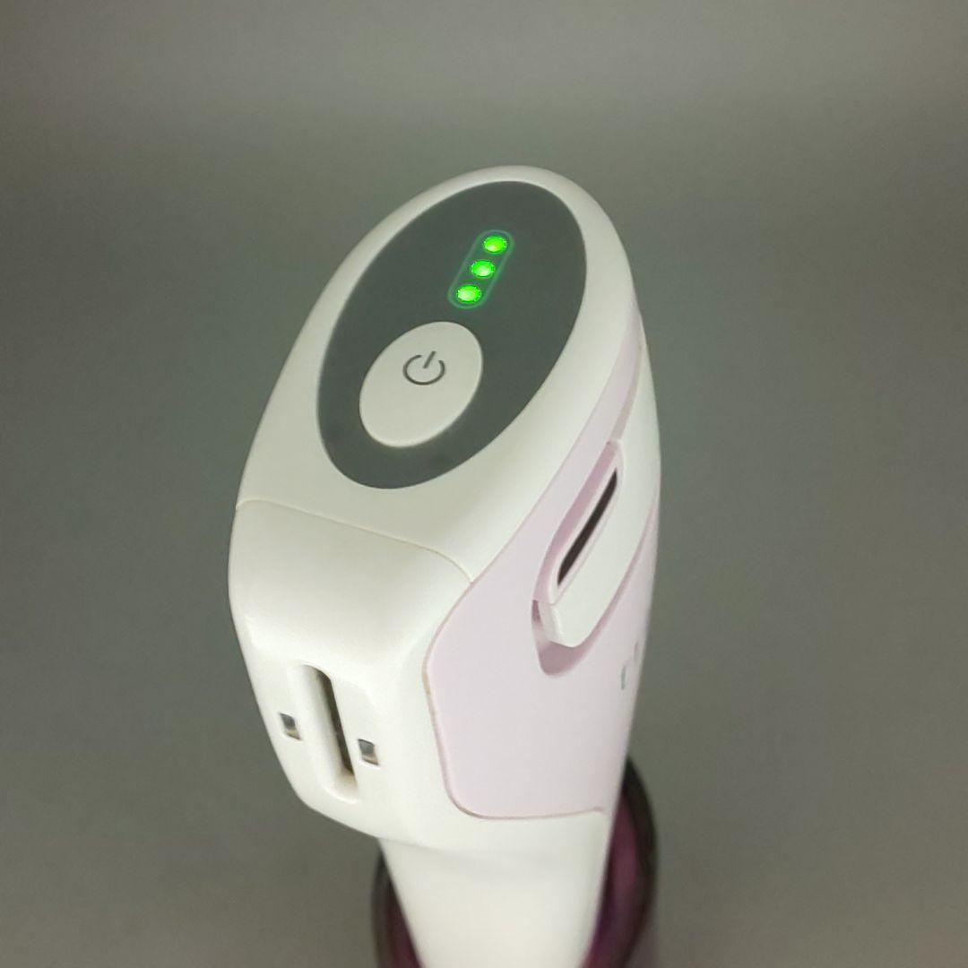 トリア スキンエイジングケアレーザー Tria【正規品・最新モデル】67