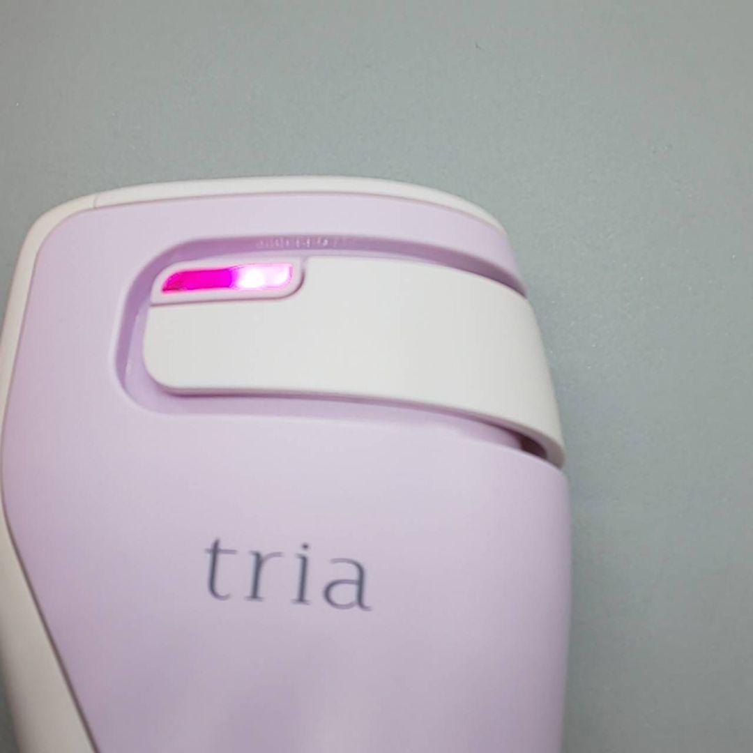 トリア スキンエイジングケアレーザー Tria【正規品・最新モデル】67