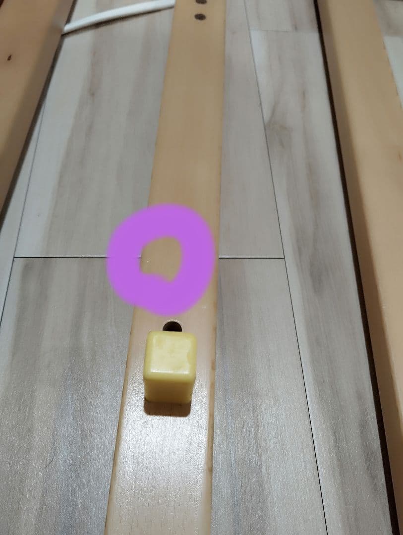 5Wayタイプのミニベビーベッド　スリーピー 石崎家具