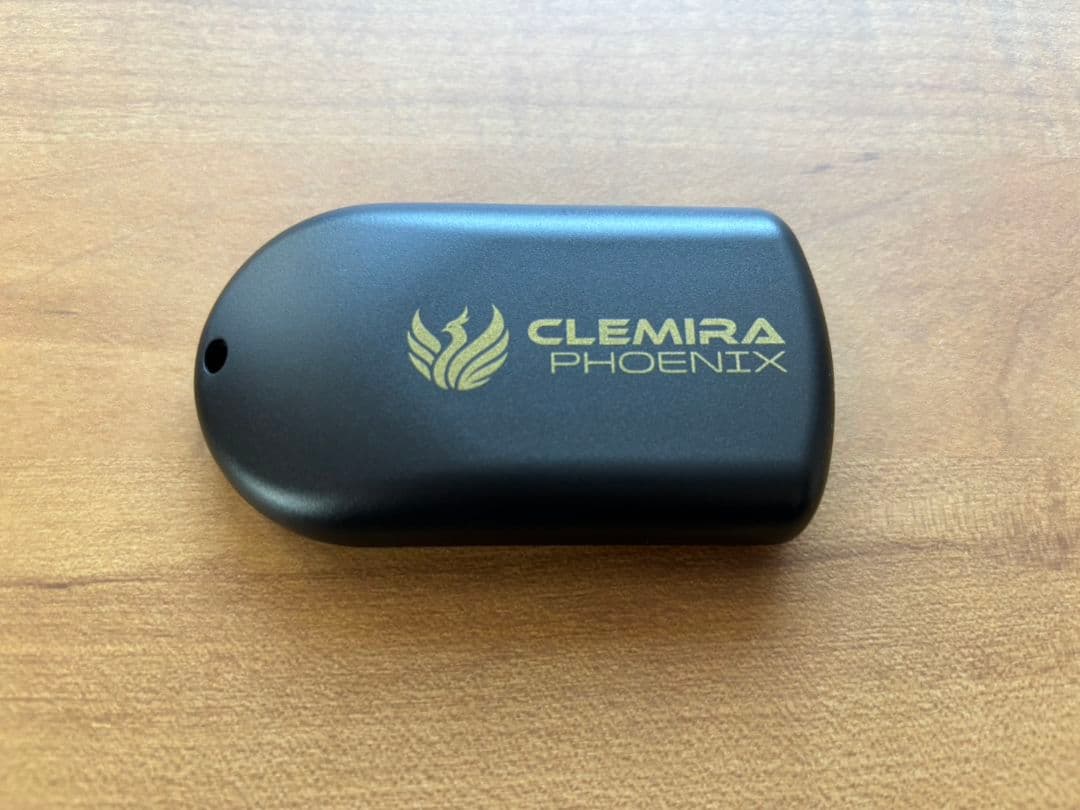 （新品）CLEMIRA PHOENIX クルミラフェニックス