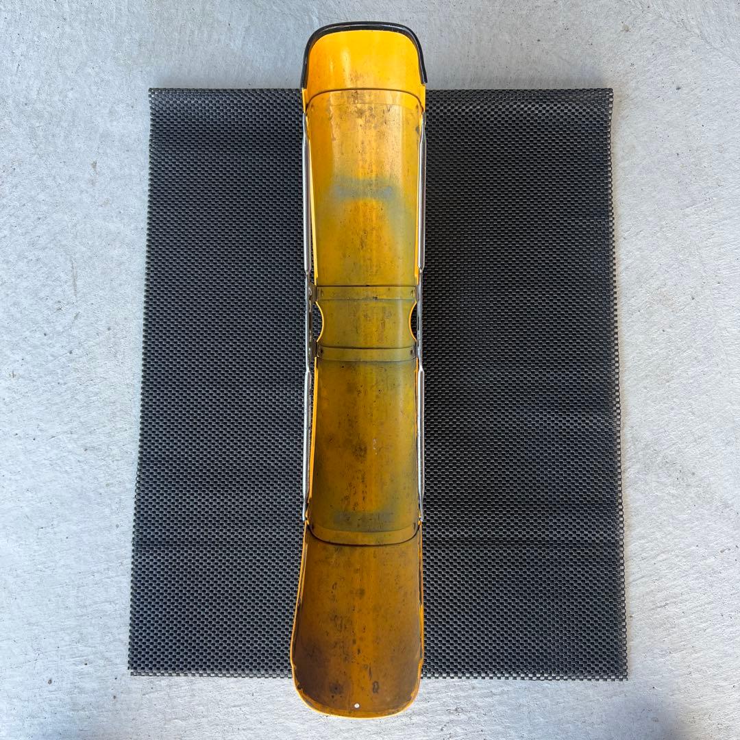 だいそん様用　ハーレー　XL1200S タンク　フロントフェンダー　セット