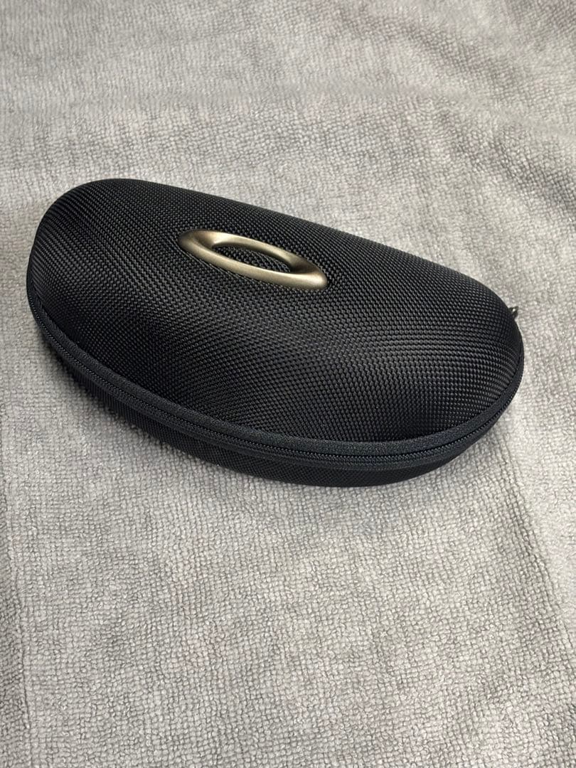 Oakley Plazma 調光　アジアフィット