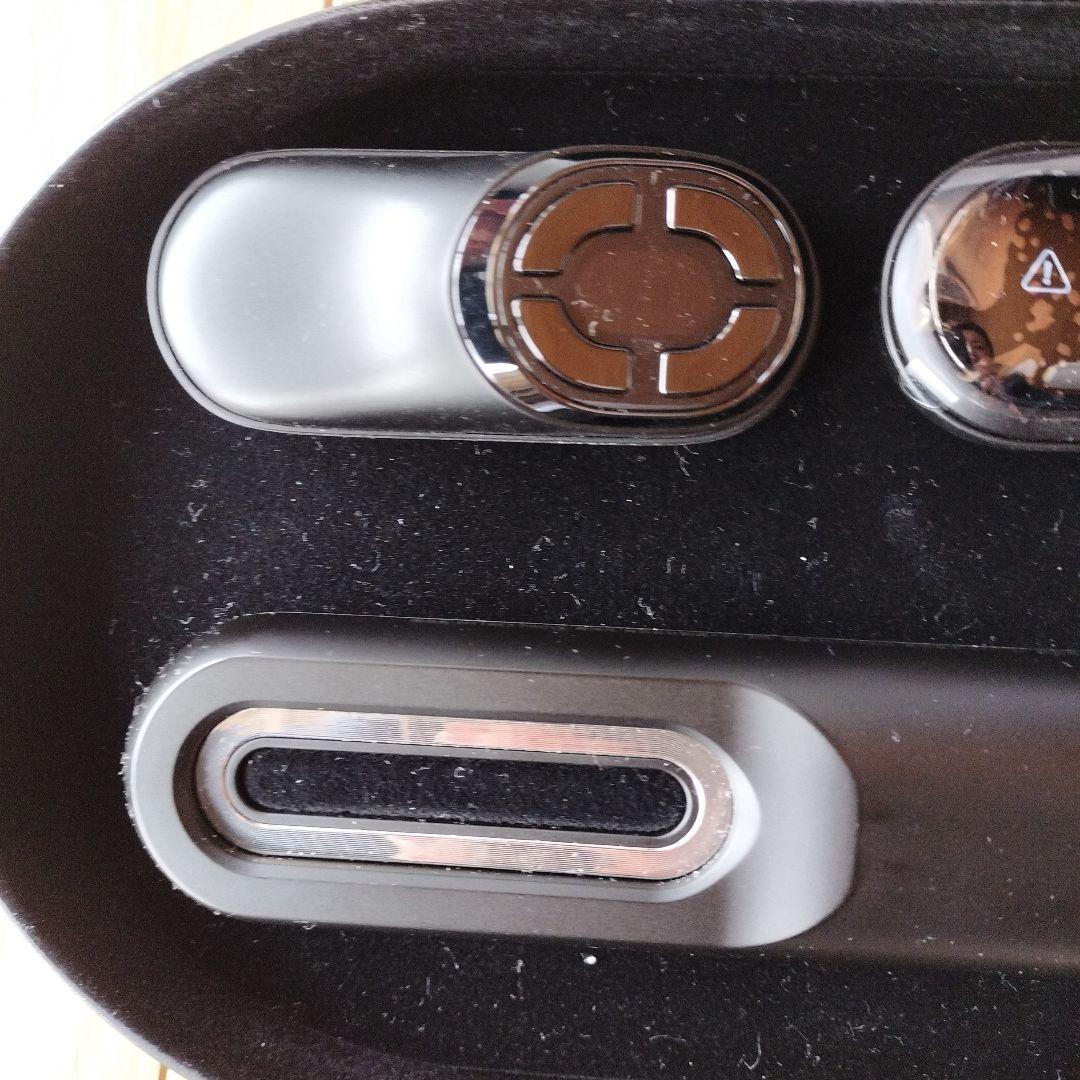 MYTREX マイトレックス PROVE 美顔器