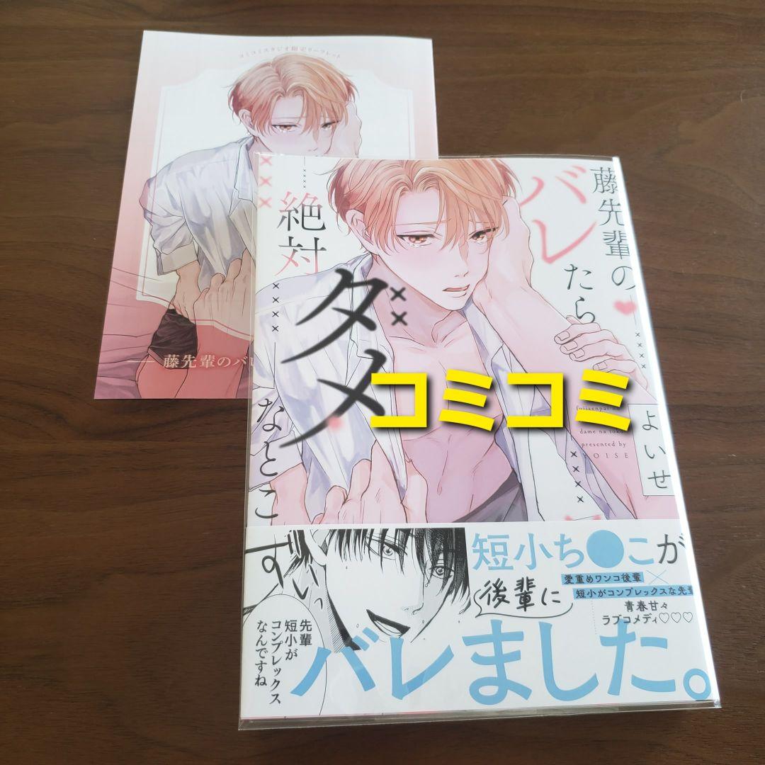 【専用出品　猫又様】宅急便　計19冊