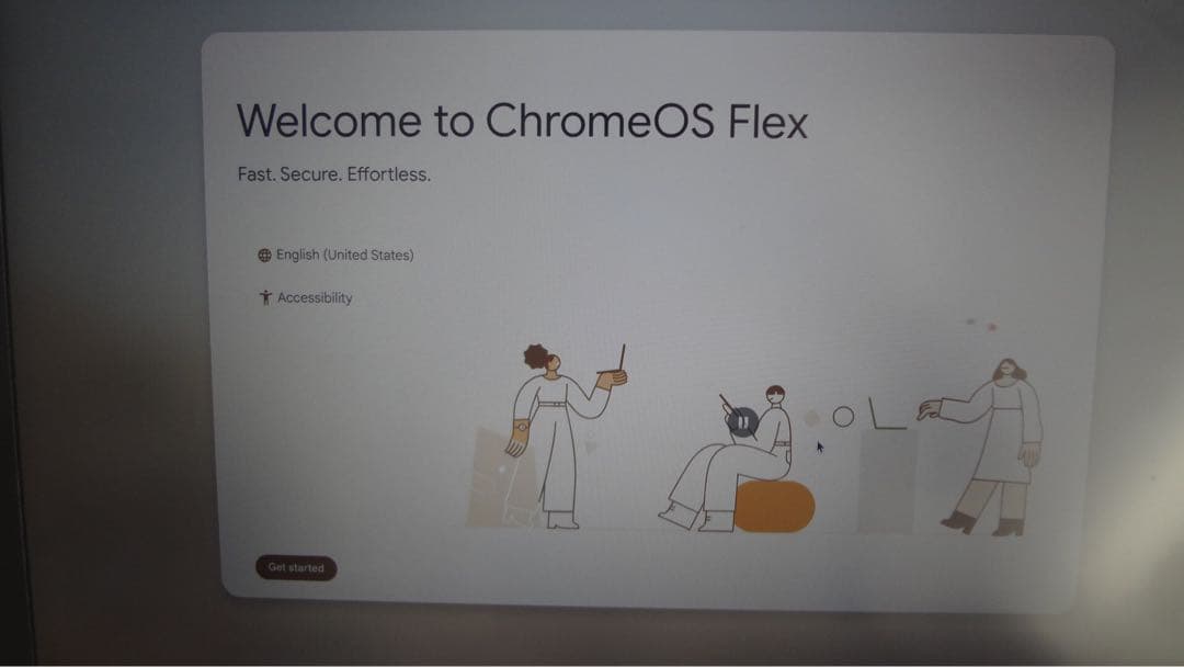 【モトク・ダッコ】SONY VAIO Z VJZ13BA11N