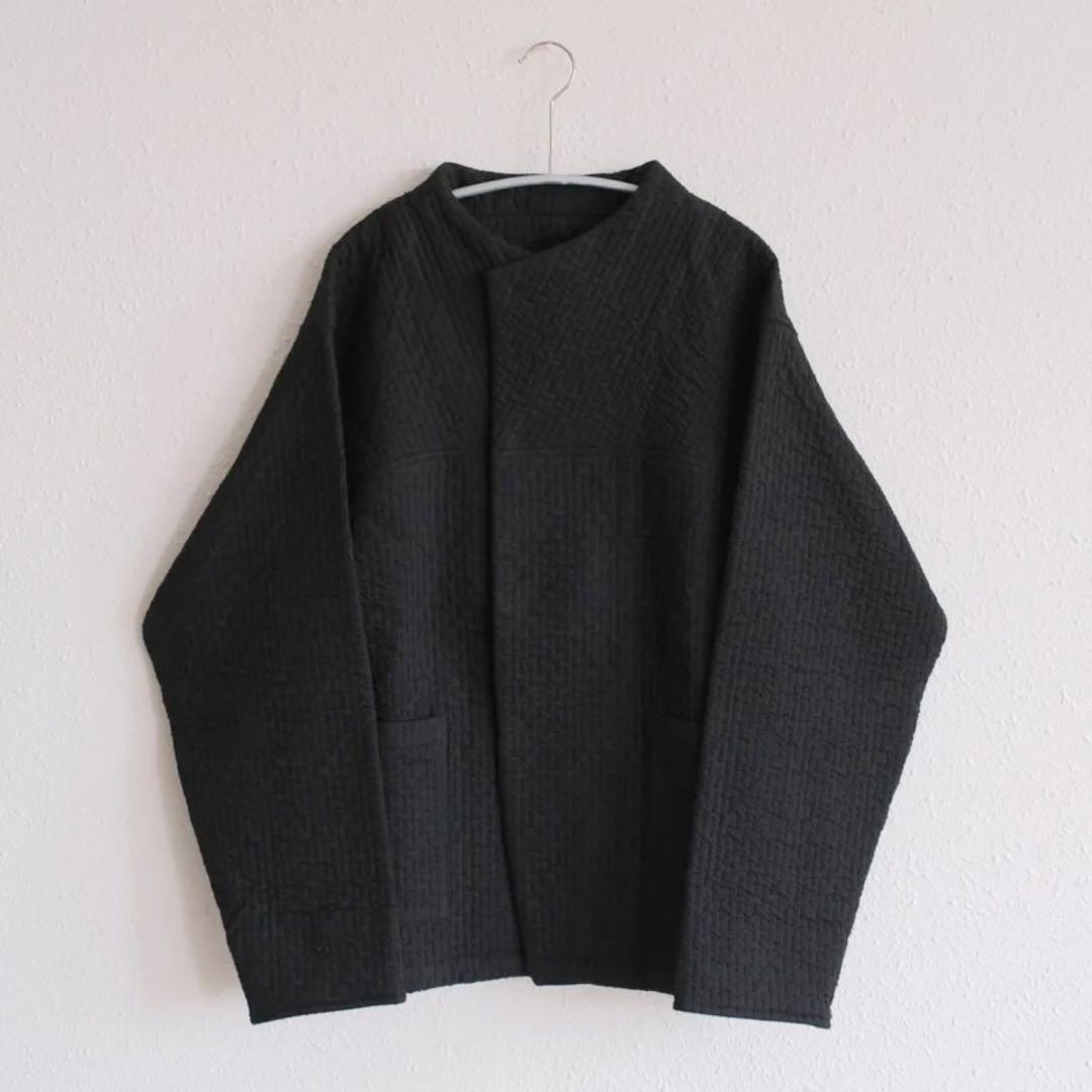 MITTAN ミッタン　ジャケット　新品未使用