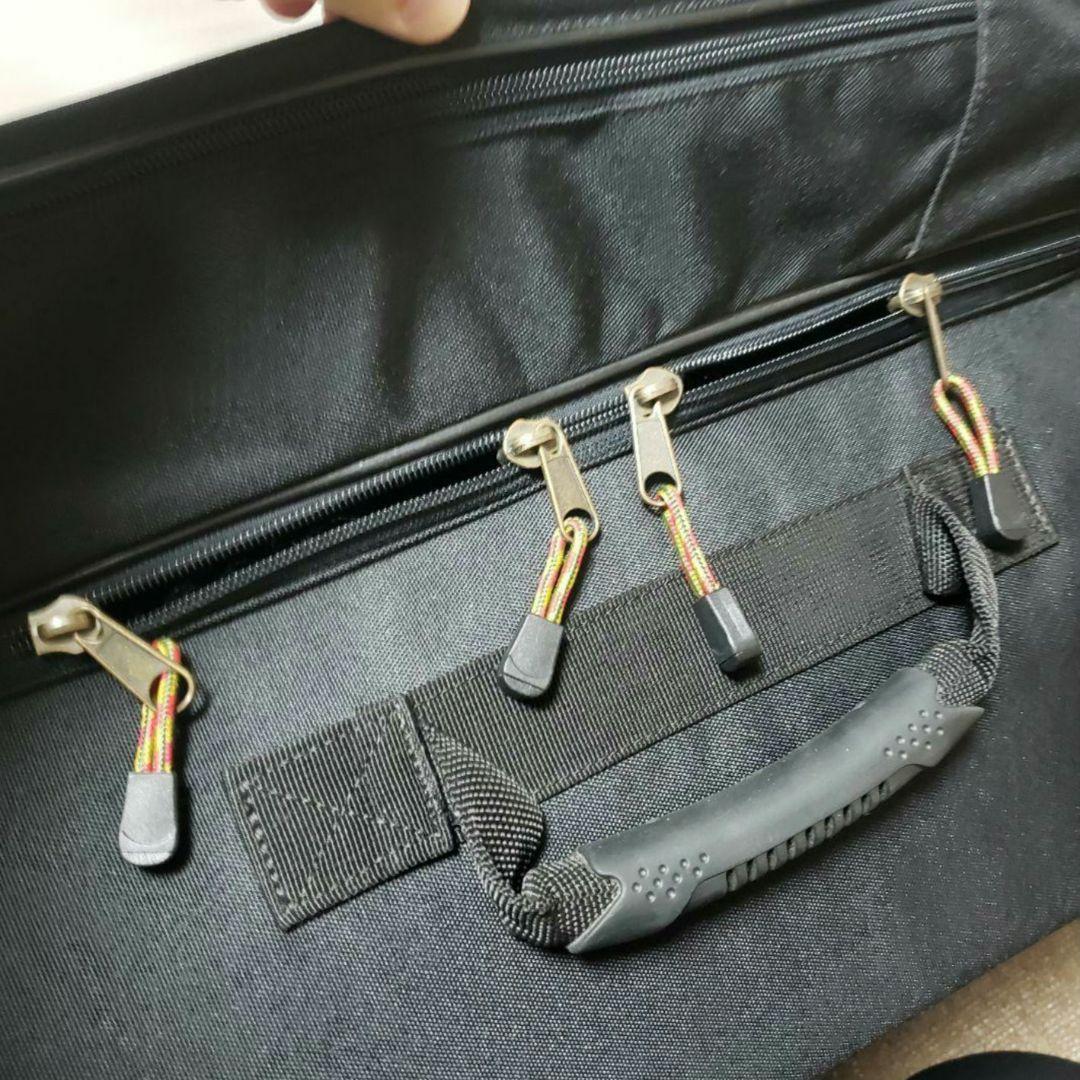 DEELUXE スノーキャリーバッグ 送料無料