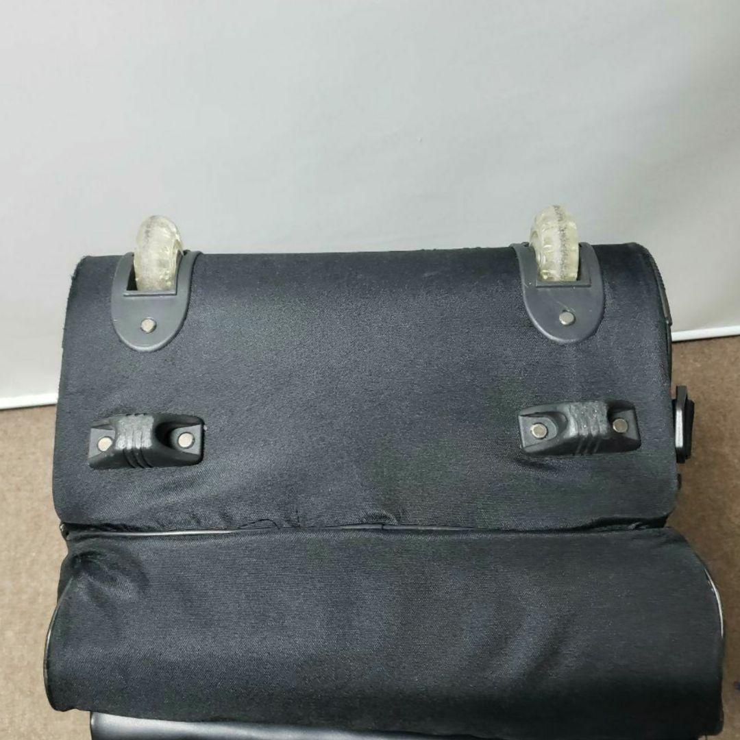 DEELUXE スノーキャリーバッグ 送料無料