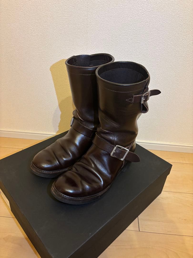 r*a様 Makers ENGINEER \