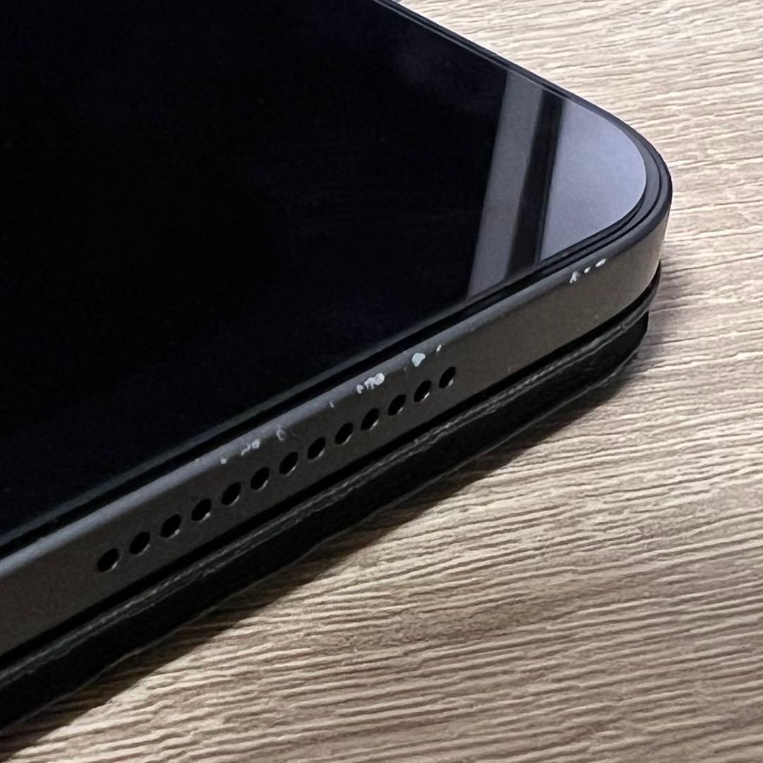 iPad Pro 11-inch（第2世代）128GB Wi-Fi【傷アリ】