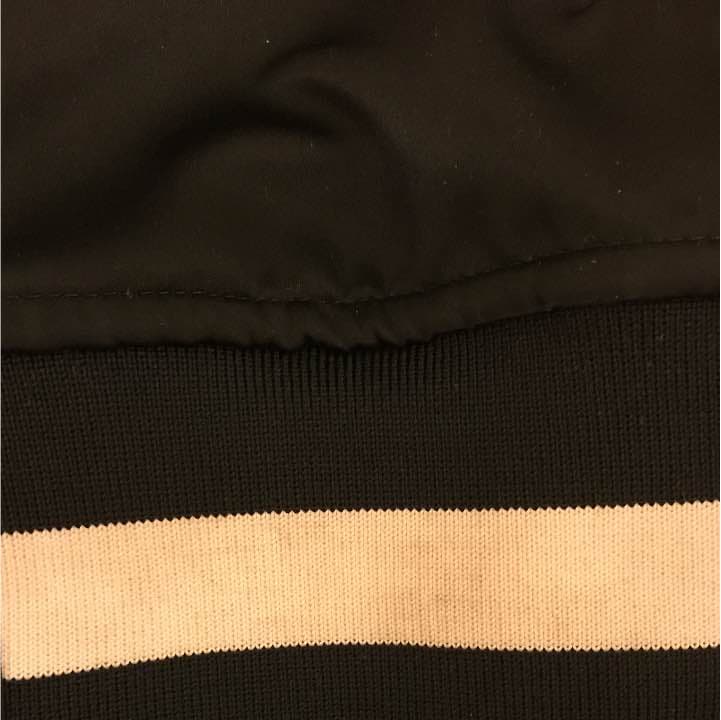 リタオラ コラボ スカジャン