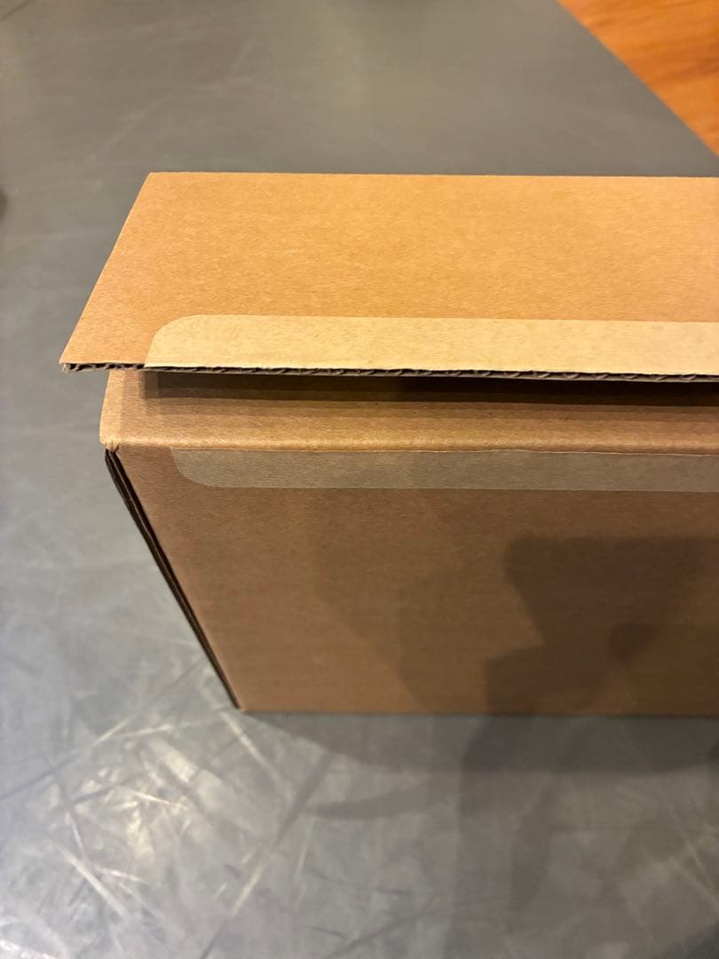 新品未開封　MacBook Air 13.3 MGN93J／A Apple M1