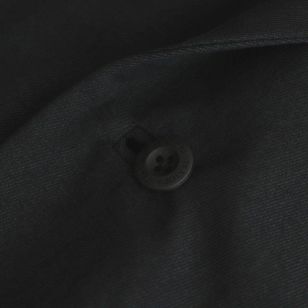 新品 TEATORA WALLET JACKET PLUS GHOST CODE