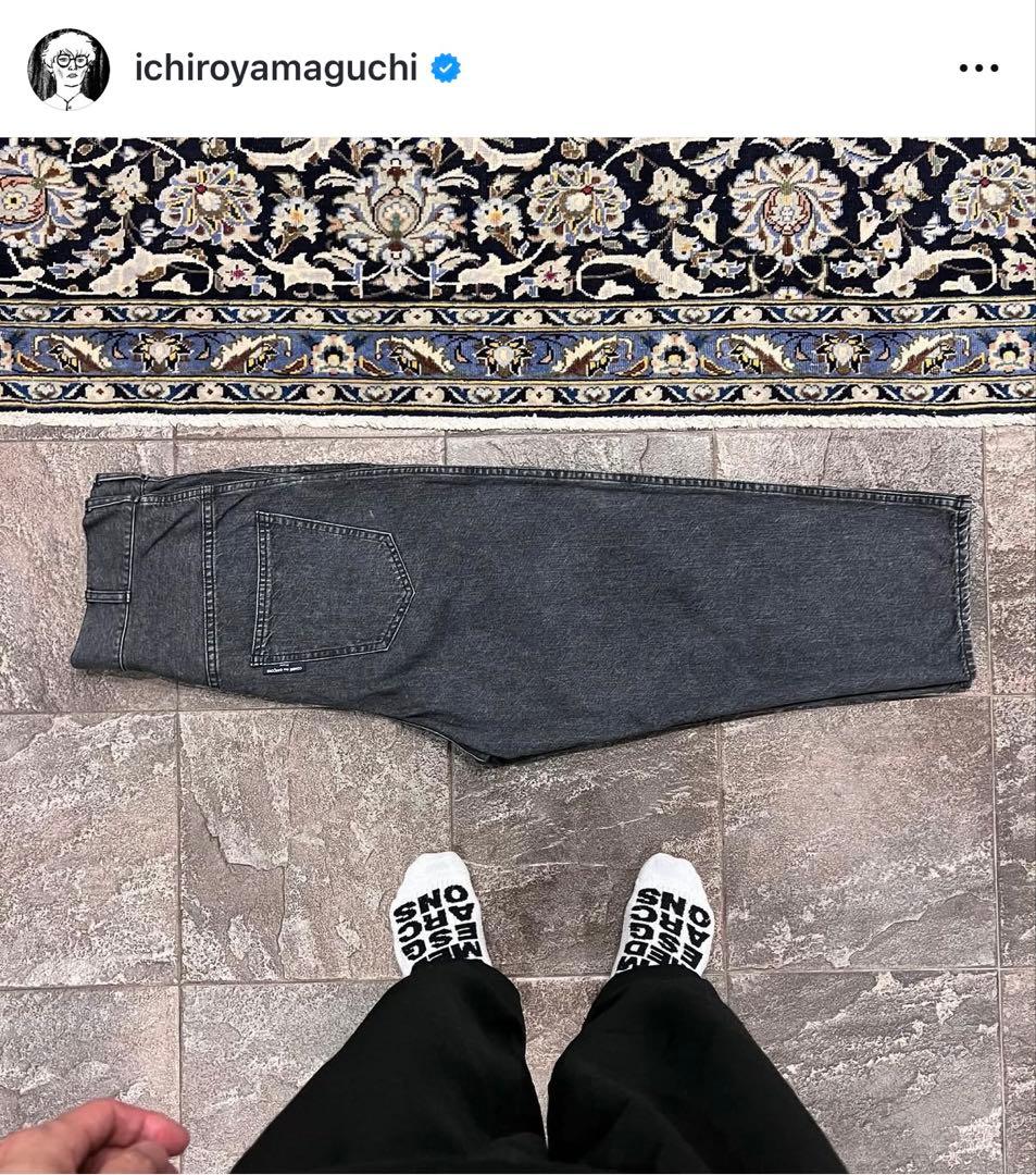 COMME des GARÇONS ソックス