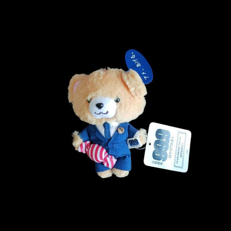 特別なオマケあり❗ほぼ新品❗99.9 刑事専門弁護士 DVDボックス初回限定盤