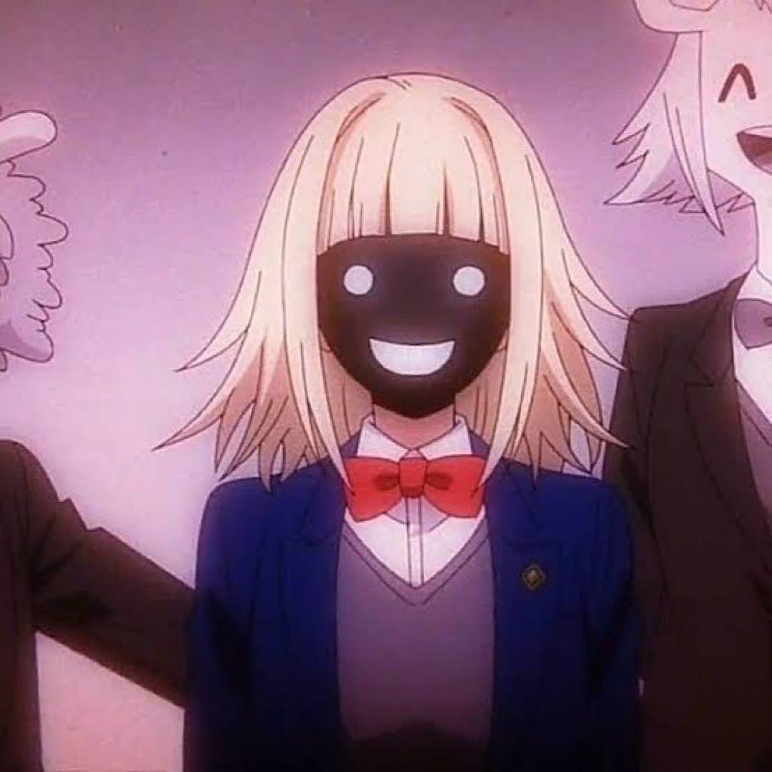 mer❤︎ オーダーお見積もりページ