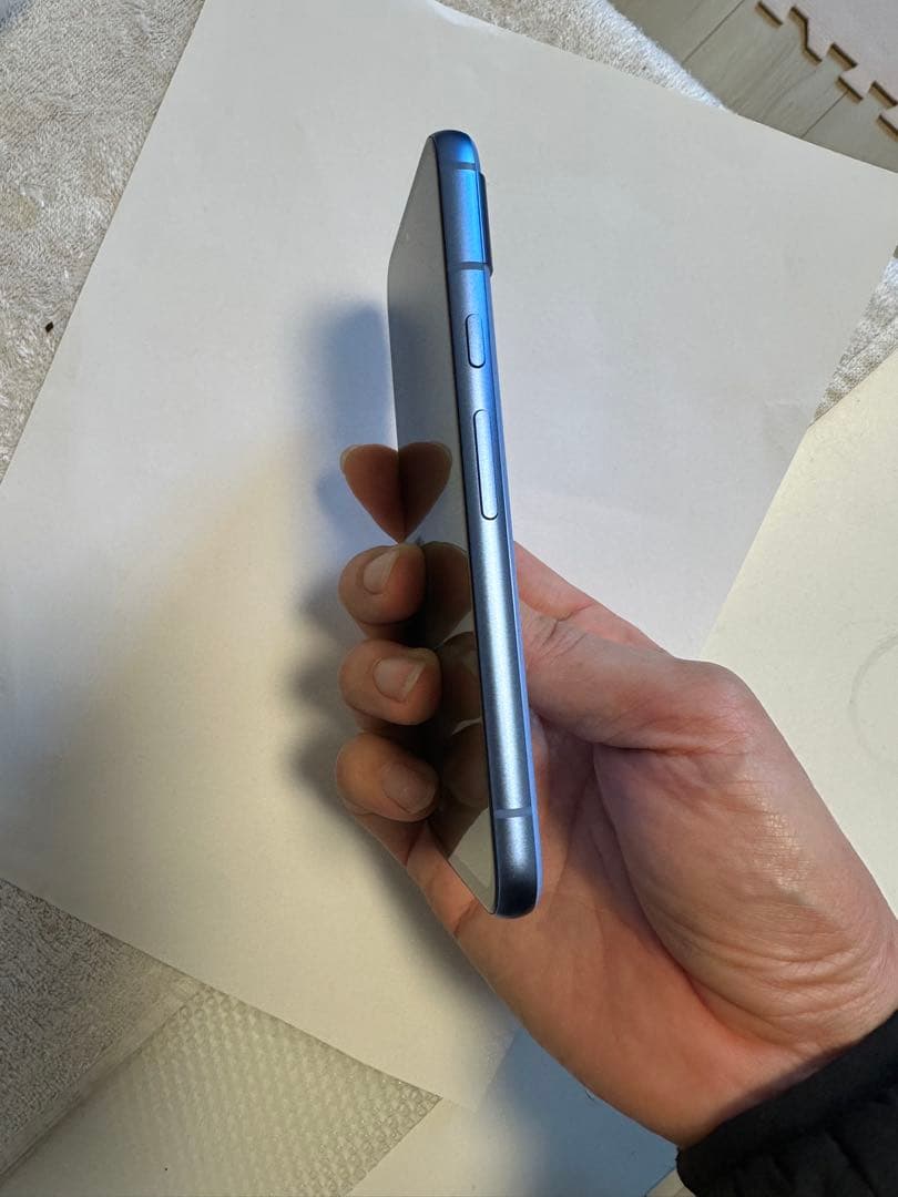 Google Pixel 8a 本体 SIMフリー