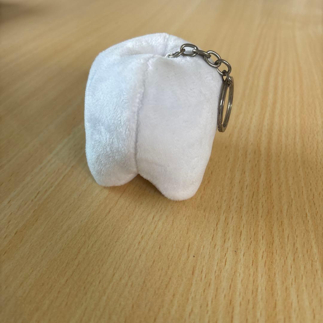 歯ちゃん➕おまけつき！