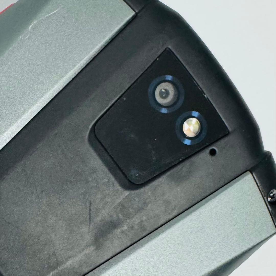 Unihertz TiTAN pocket 国内版SIMフリー