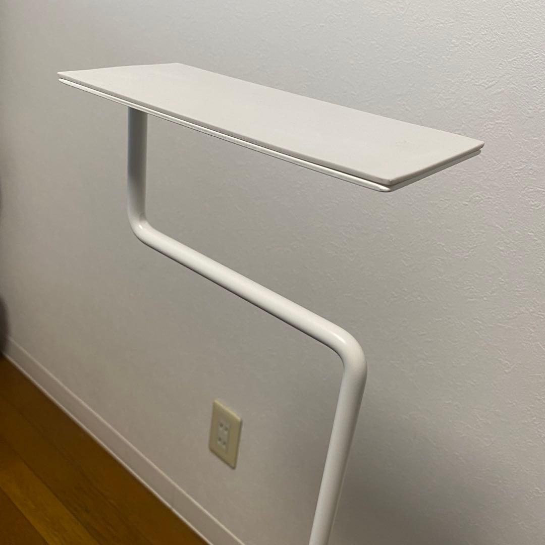 DUENDE ティル アンブレラスタンド【状態良好】