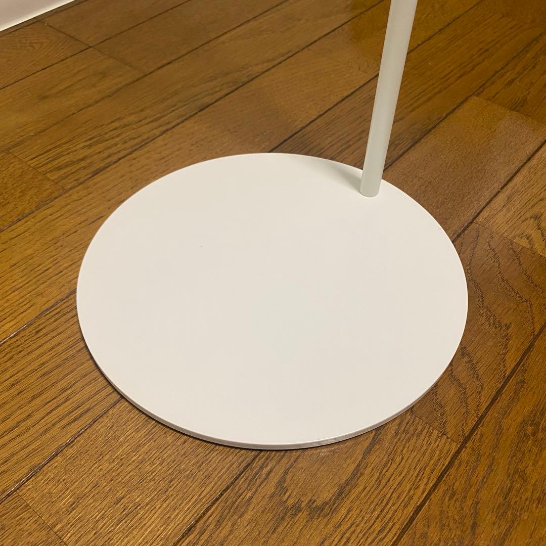 DUENDE ティル アンブレラスタンド【状態良好】