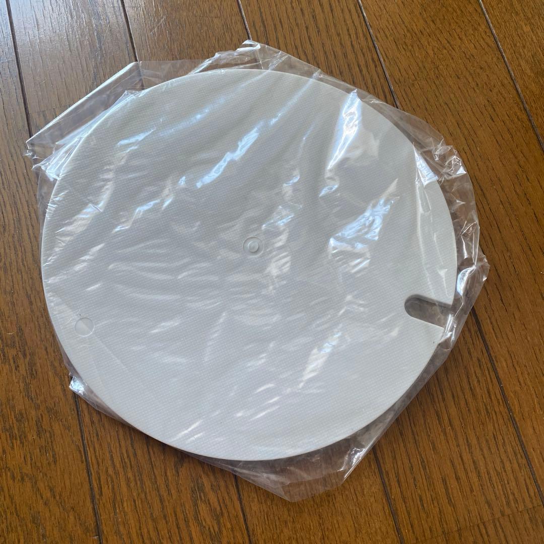 DUENDE ティル アンブレラスタンド【状態良好】