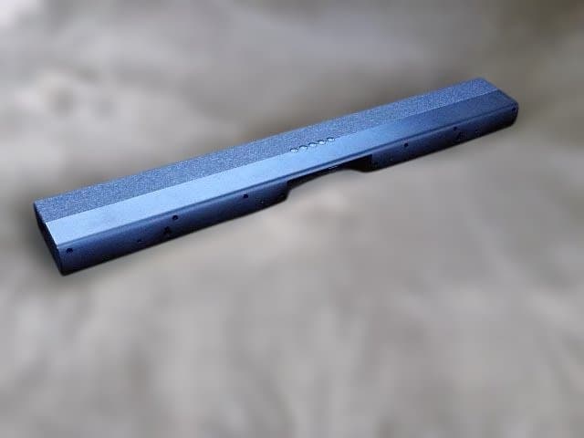 DENON デノン DHT-S217 サウンドバー