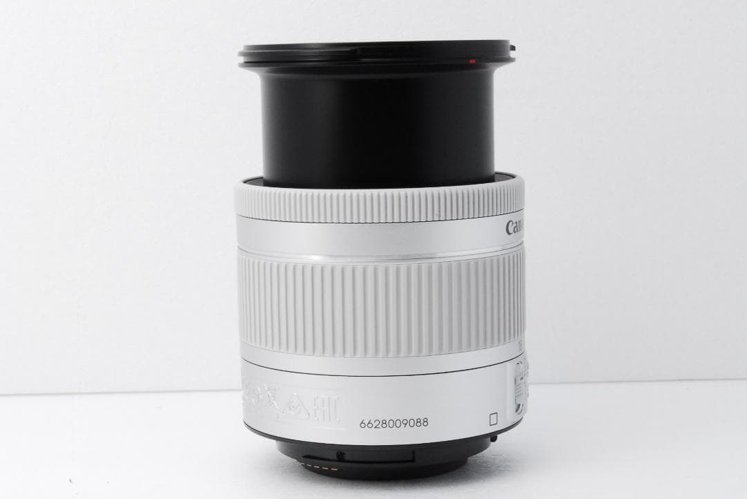 ✨希少カラー✨ キヤノン Canon kiss x9 元箱付き スマホ転送