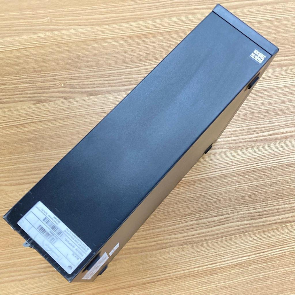 ●新品SSD＆HDD●hp Win10 ProDesk600G1 i5 8GB