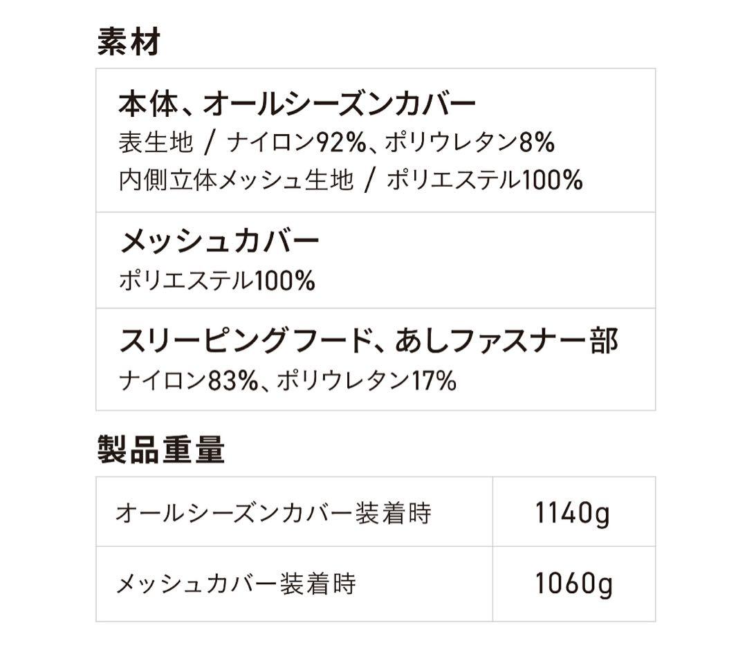 AIRBUGGY 抱っこ紐 サンドアッシュ