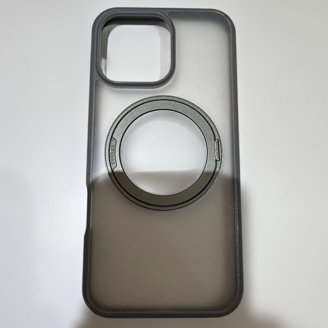 Apple iPhone 16 Pro Max 512GB デザートチタニウム