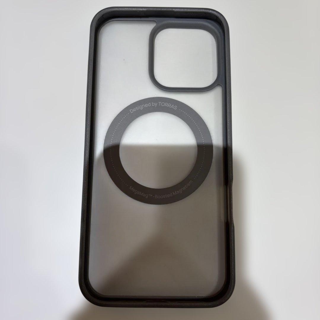 Apple iPhone 16 Pro Max 512GB デザートチタニウム